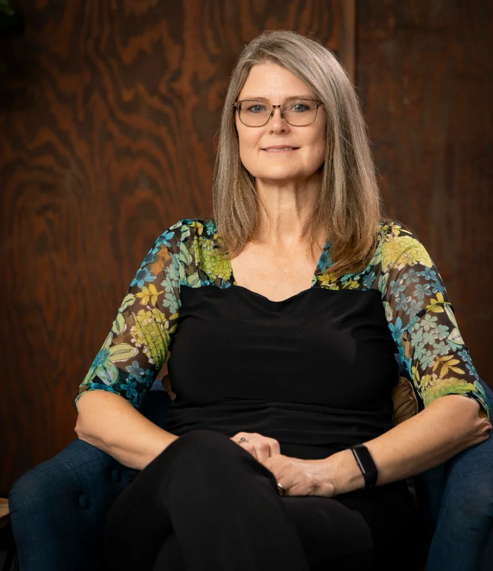 Jenny Smith